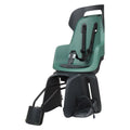 Zitje Bobike maxi go peppermint