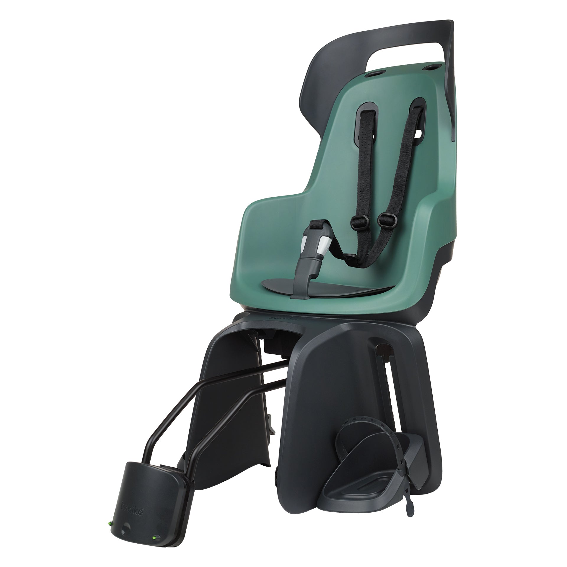 Zitje Bobike maxi go peppermint