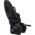 yepp zitje 2 maxi midnight black