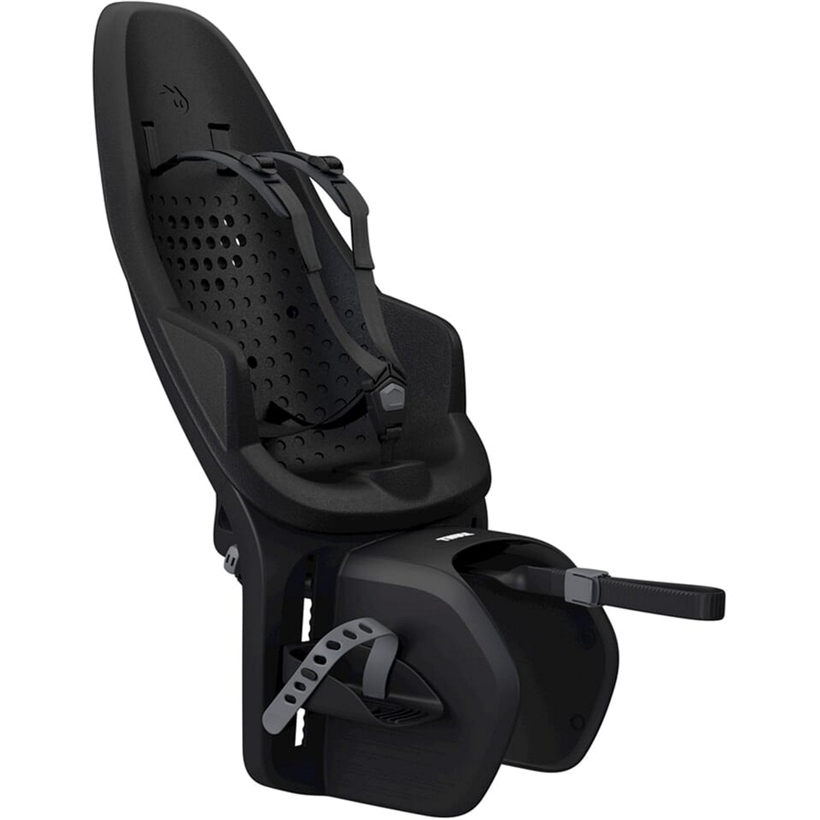 yepp zitje 2 maxi midnight black