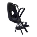 Yepp Zitje Nexxt mini Obsidian black