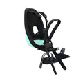 Yepp Zitje Nexxt mini Mint green