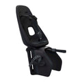 Dr Zitje Nexxt maxi obsidian black