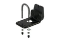 A-head Thule mini adapter