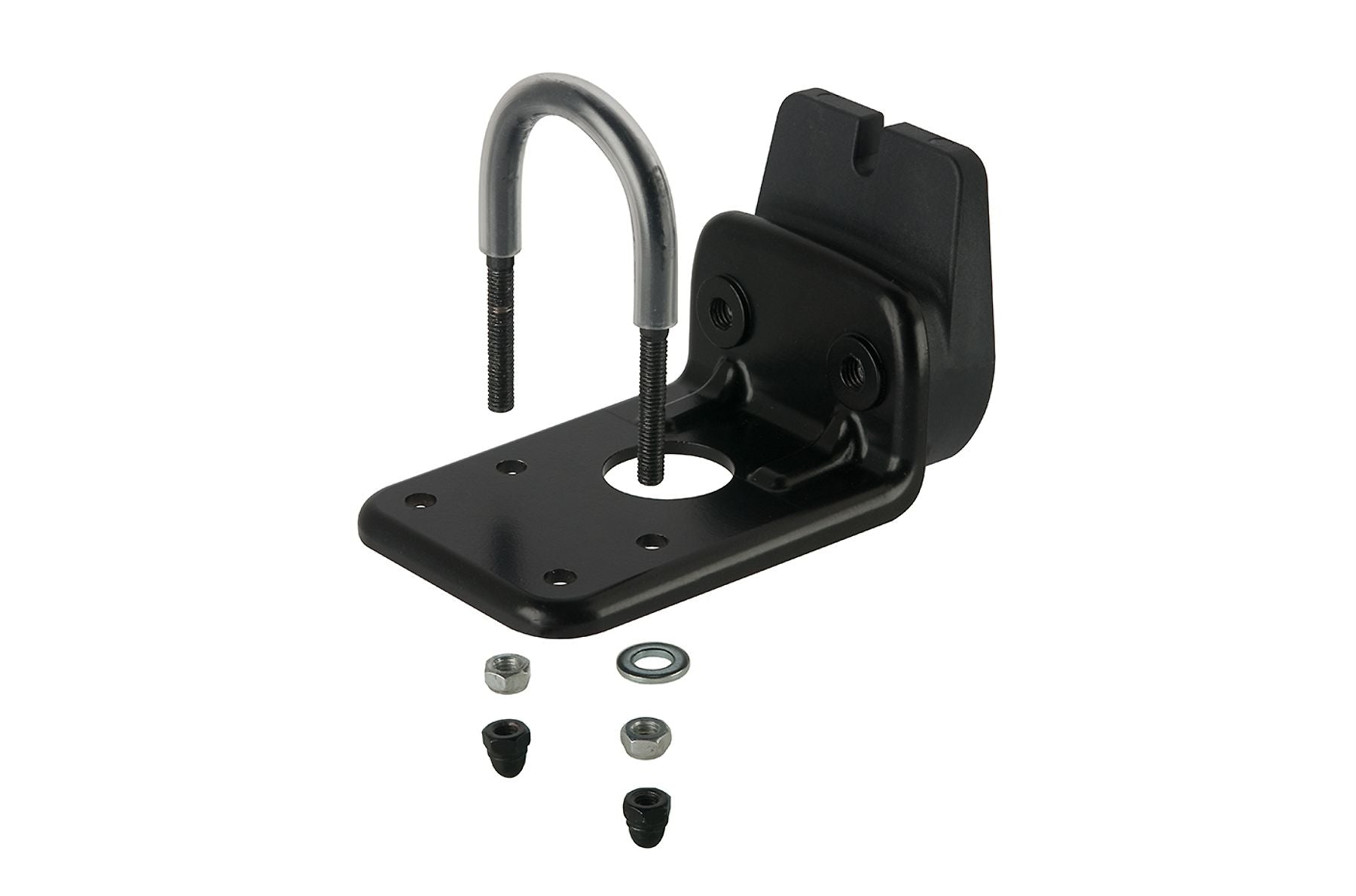 A-head Thule mini adapter