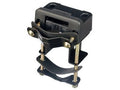 Montageset Bobike mini bevestingsset atb