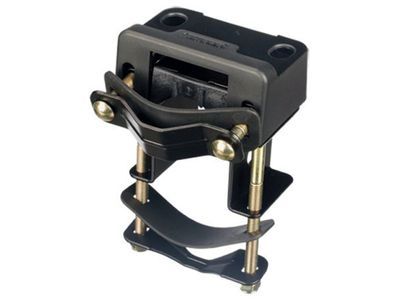 Montageset Bobike mini bevestingsset atb
