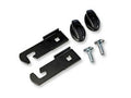 Bobike verlengset extension set maxi+junior