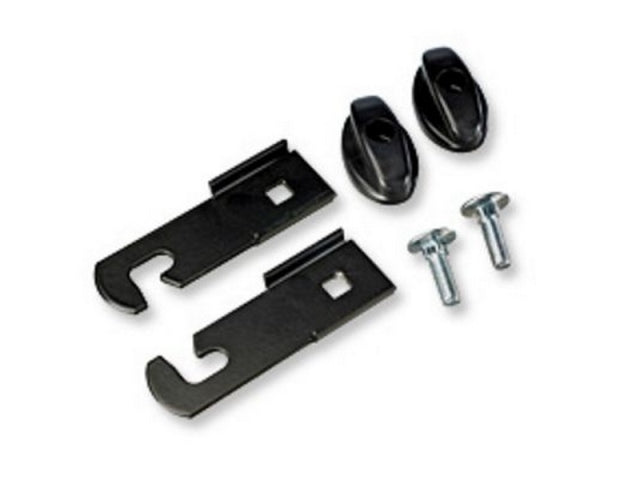 Bobike verlengset extension set maxi+junior