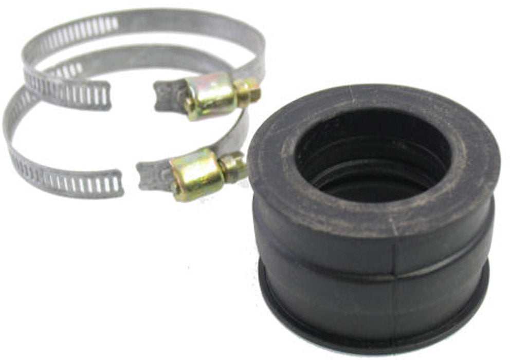 Spruitstukrubber Top Performances. ø24mm TM/ PHBL/ PHBH