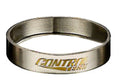 Controltech Timania spacer titanium 5mm