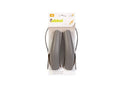 Qibbel zitje widek stylingset basis