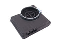 Polini rennluftfilter roacing air filter piaggio