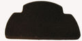 Rms Luchtfilterelement Velofax