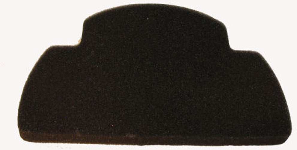 Rms Luchtfilterelement Velofax