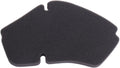 Luchtfilterelement Piaggio Zip-RST, Sfera Rst-Vespa ET2 50cc-Liberty-Vespa ET4 125cc