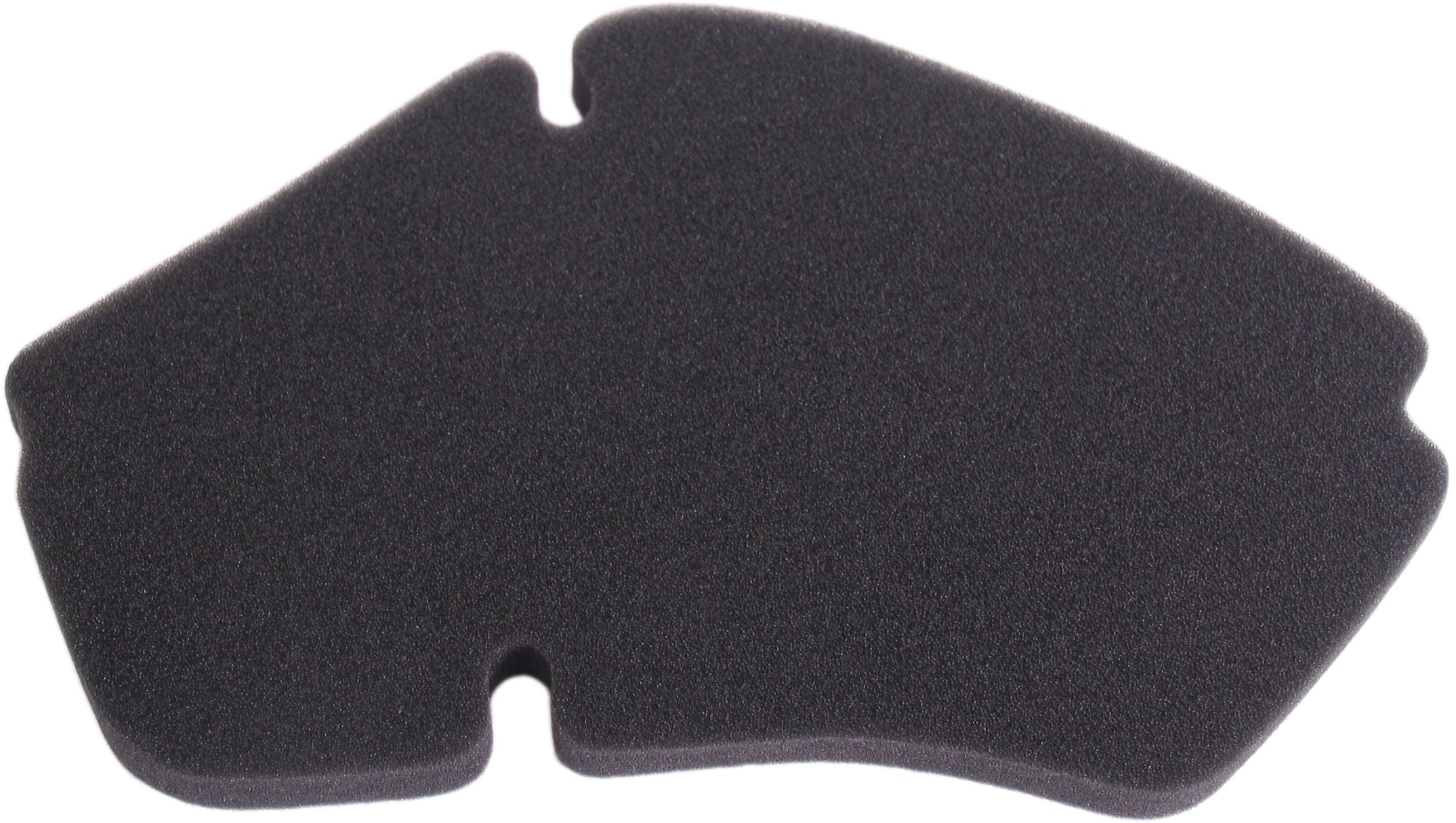 Luchtfilterelement Piaggio Zip-RST, Sfera Rst-Vespa ET2 50cc-Liberty-Vespa ET4 125cc