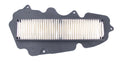 Rms Luchtfiltelement LX/S 125cc 4-Takt 3V