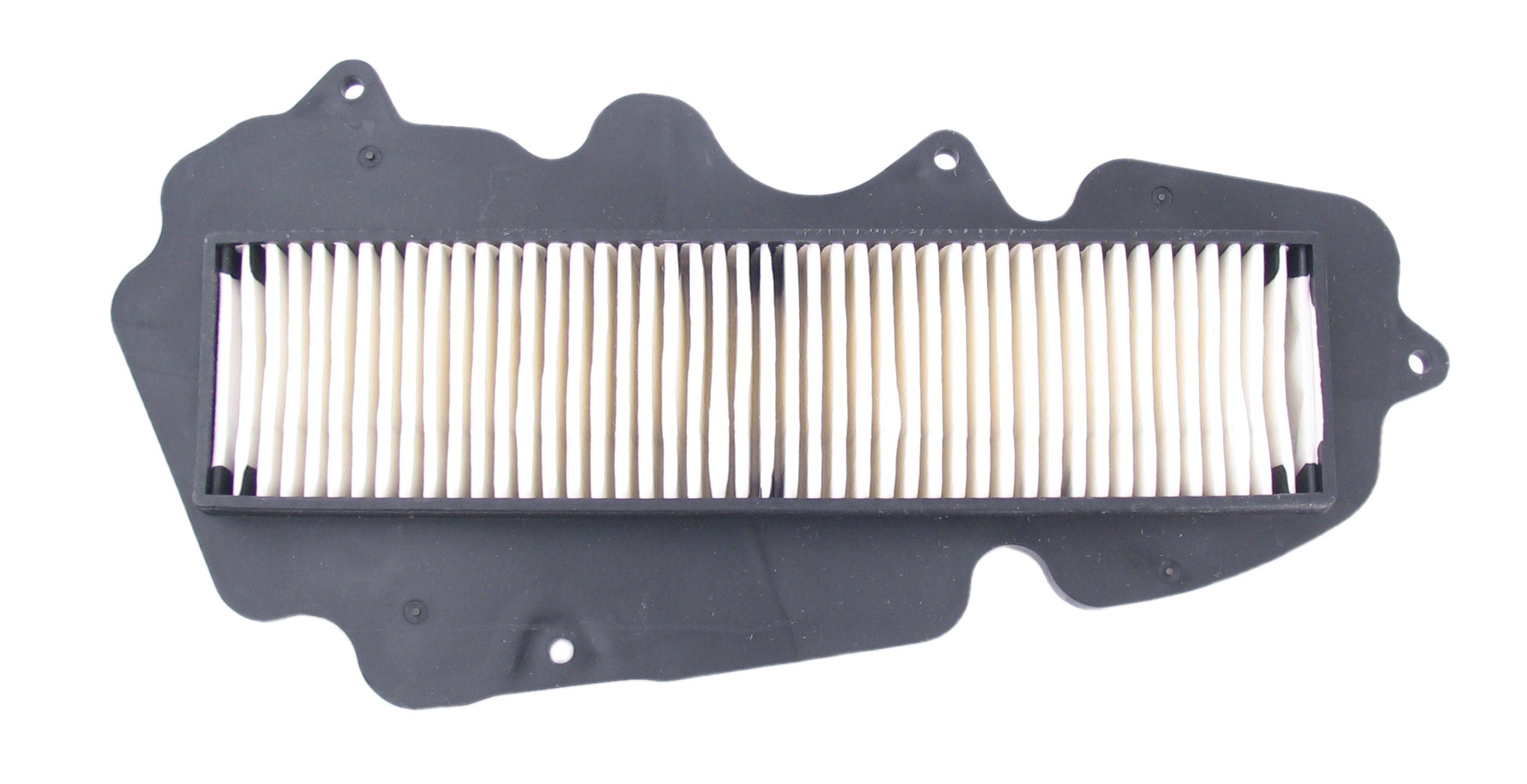 Rms Luchtfiltelement LX/S 125cc 4-Takt 3V