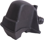 Luchtfilter compleet Peugeot Ludix/ Jet Force C-Tech 40km/u - zwart