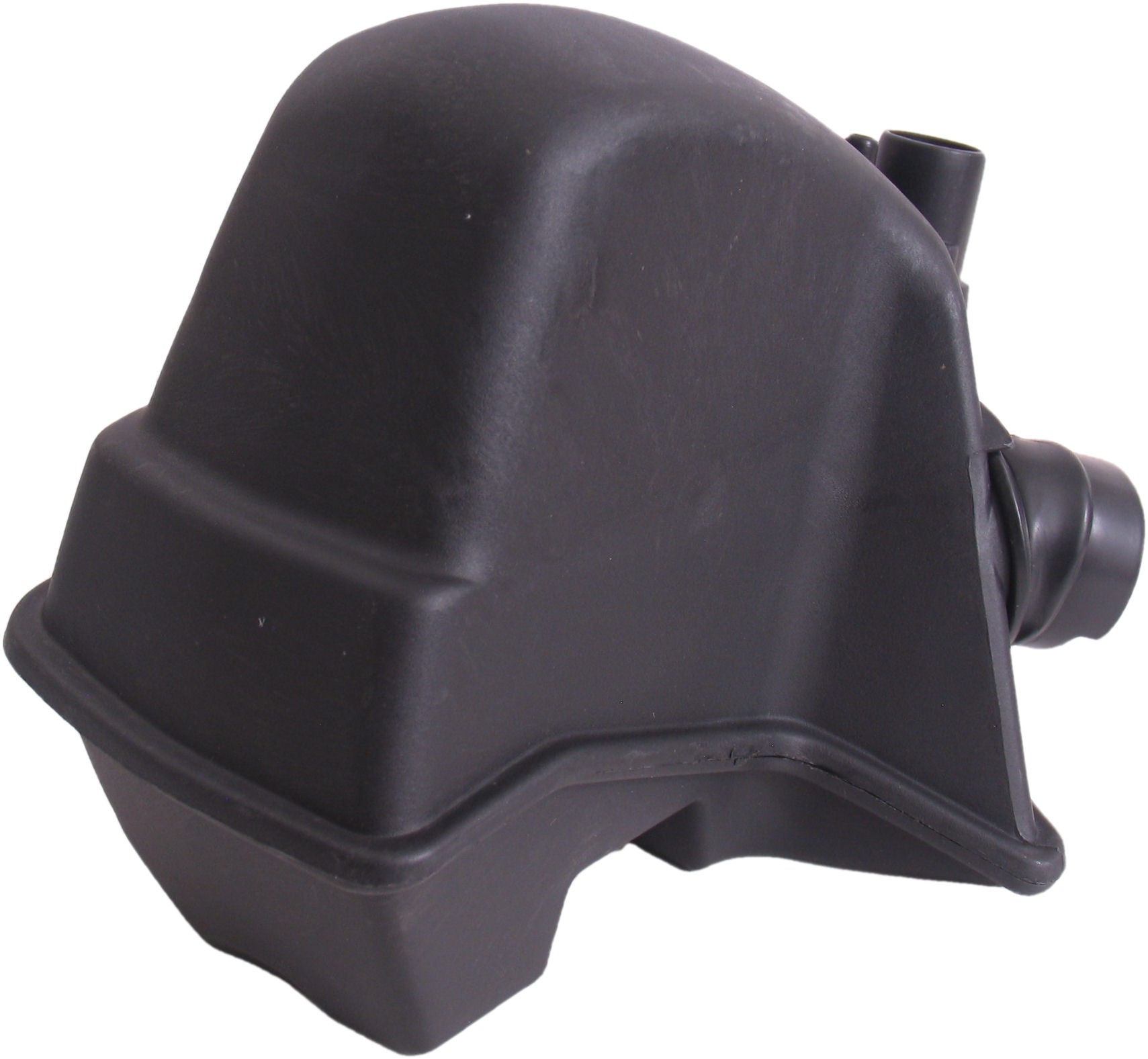 Luchtfilter compleet Peugeot Ludix/ Jet Force C-Tech 40km/u - zwart