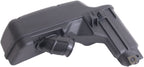 Luchtfilter compleet Piaggio/ Vespa/ Gilera 2Takt motor