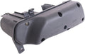 Luchtfilter compleet Piaggio/ Vespa/ Gilera 2Takt motor
