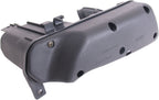 Luchtfilter compleet Piaggio/ Vespa/ Gilera 2Takt motor