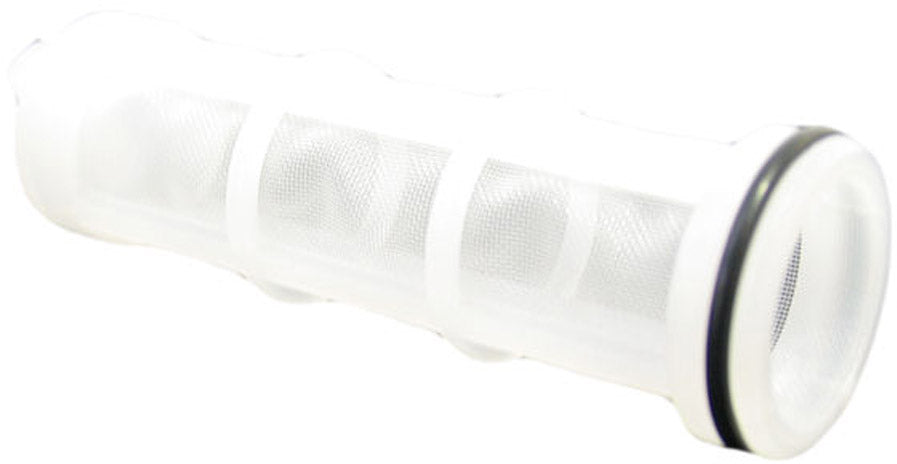 Oliefilter Piaggio/ Vespa 50cc 4 Takt Origineel