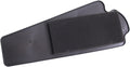 Luchtfilter Sym Fiddle 2 / 3 - nieuwe vorm (v2)