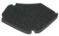 Luchtfilter Aprilia Sportcity One 50 SB - 2 Takt / Piaggio Fly 50 ZAPC442