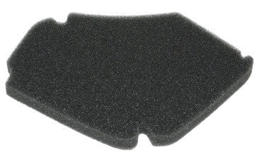 Luchtfilter Aprilia Sportcity One 50 SB - 2 Takt / Piaggio Fly 50 ZAPC442