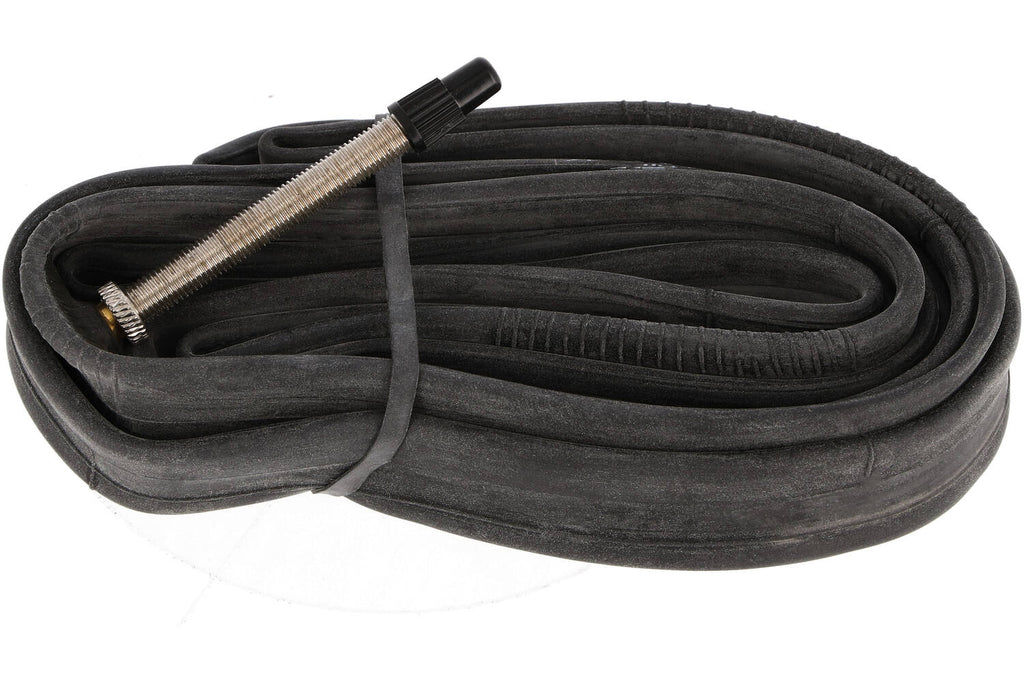 Trivio - race binnenband 700x18 25c sv 60mm presta werkplaatsverpakking- 50 stuks