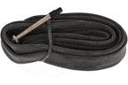 Trivio - race binnenband 700x18 25c sv 60mm presta werkplaatsverpakking- 50 stuks