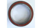 Enduro bearings 6807 llu max - abec 3 max (radial) - 35x47x7