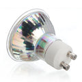 LAMP 12V HALOGEEN SPOT 220V