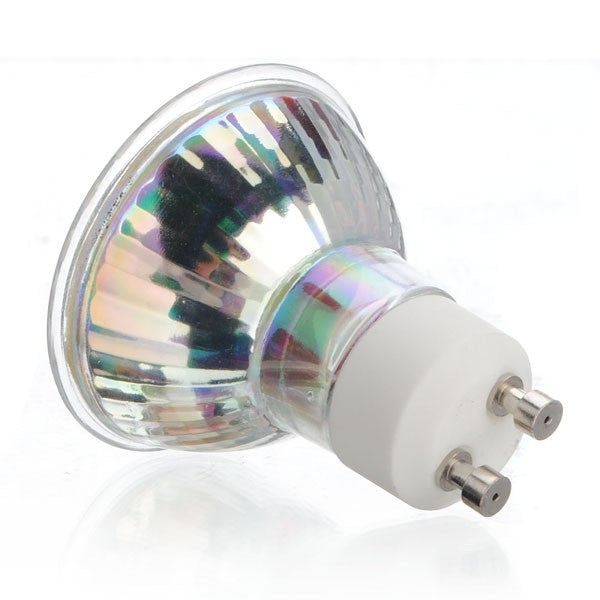 LAMP 12V HALOGEEN SPOT 220V