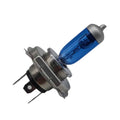 Bobotech Lamp Ramos 12V 60/55W H4 Xenon-look