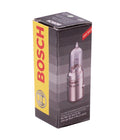 LAMP 12V - 35/35W BA20D HALOGEEN BOSCH