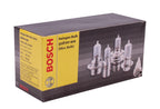 LAMP 12V - 35/35W BA20D HALOGEEN BOSCH