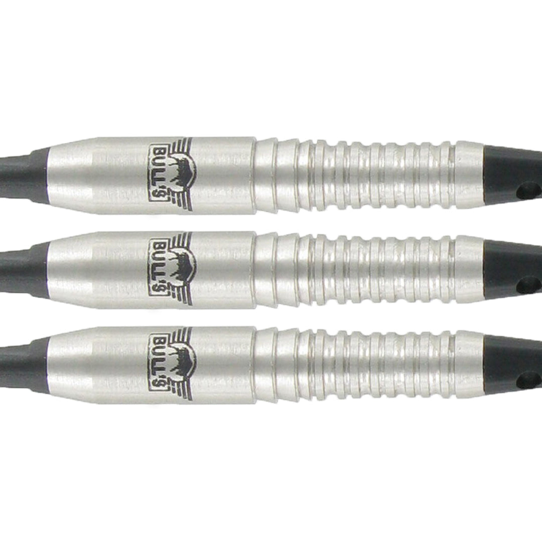 Softtip Bull's Bullet 90%