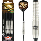 Softtip Bull's Bullet 90%