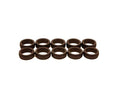 Dynamo bandje Axa traction rubber