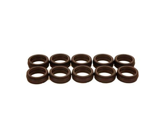 Dynamo bandje Axa traction rubber