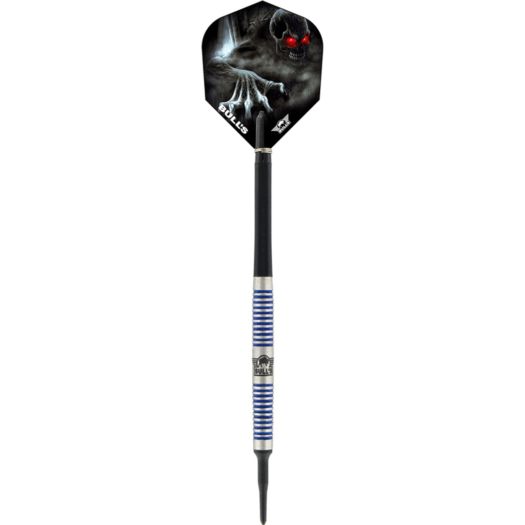 Softtip Bull's Phantom Grip 80%