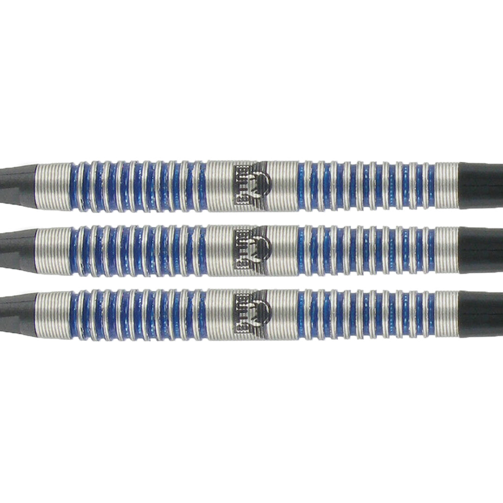 Softtip Bull's Phantom Grip 80%