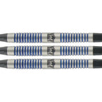 Softtip Bull's Phantom Grip 80%