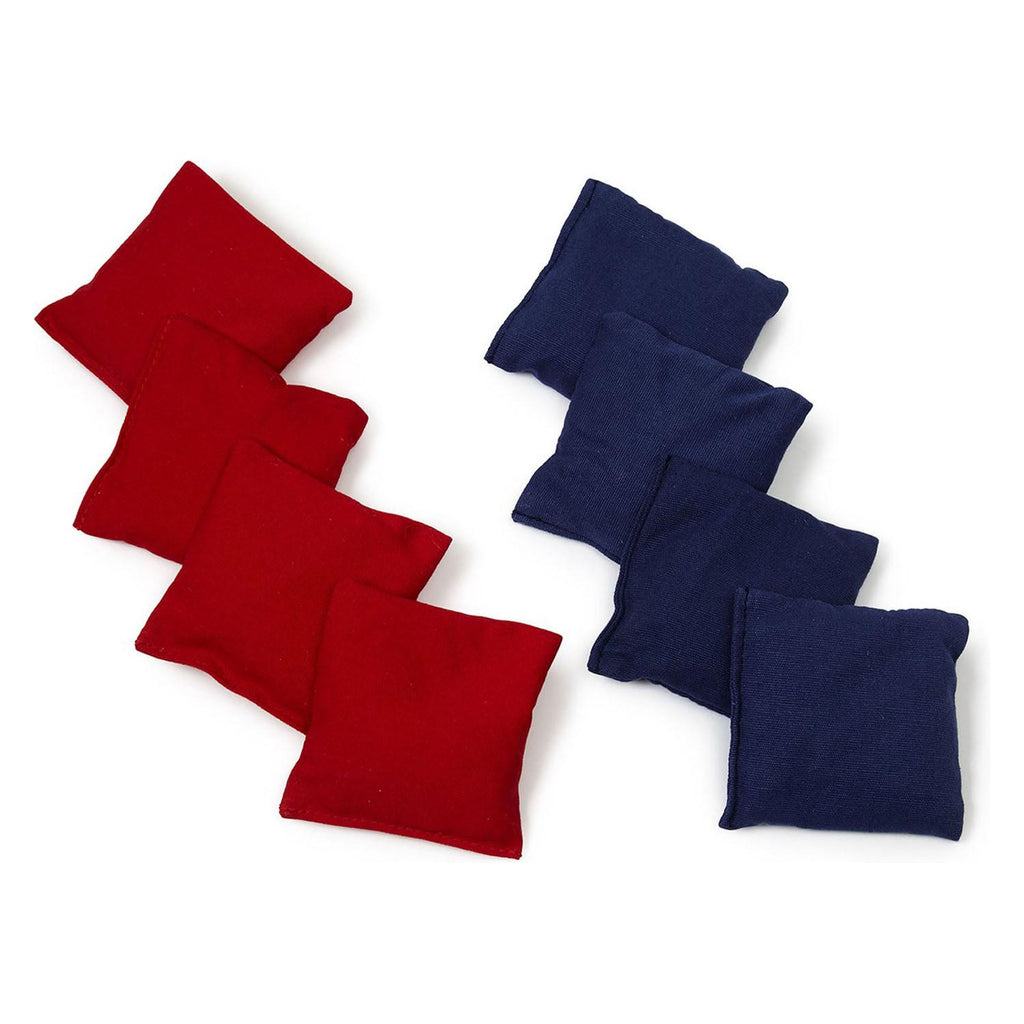 Tactic bex bean bag original werpspel