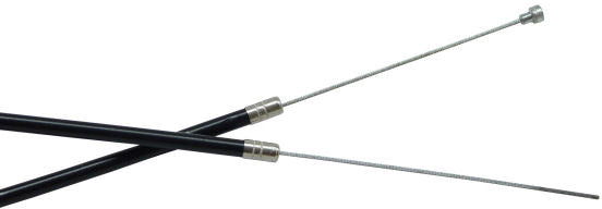 Achterremkabel Tomos A3/A35/S25