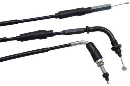 T.f.l. Gaskabel TGB-303/Delivery 2Takt
